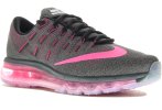 Nike Air Max 2016