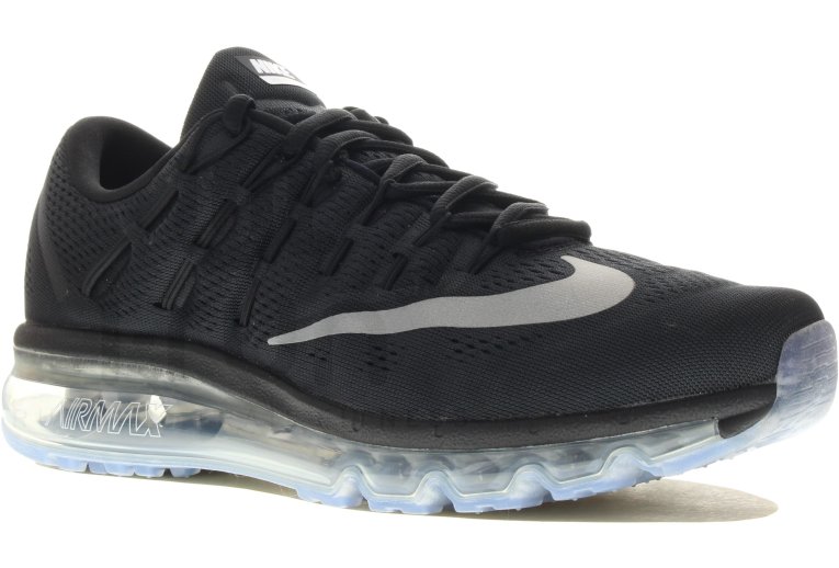 Nike Air Max 2016
