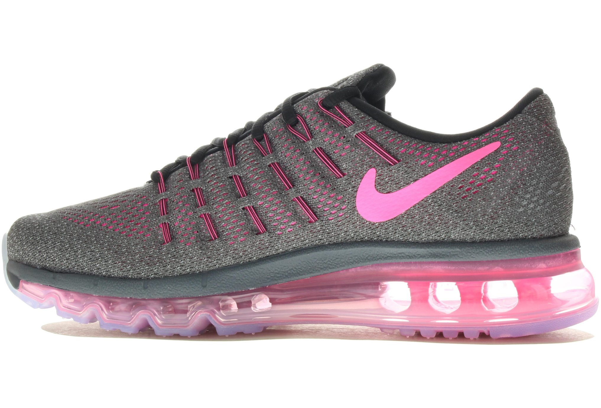 nike air max 2016 cena