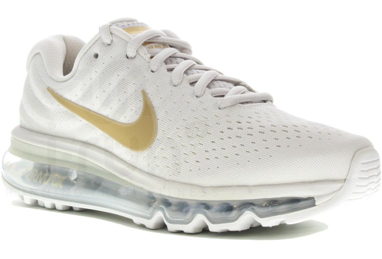 Nike Air Max 2017