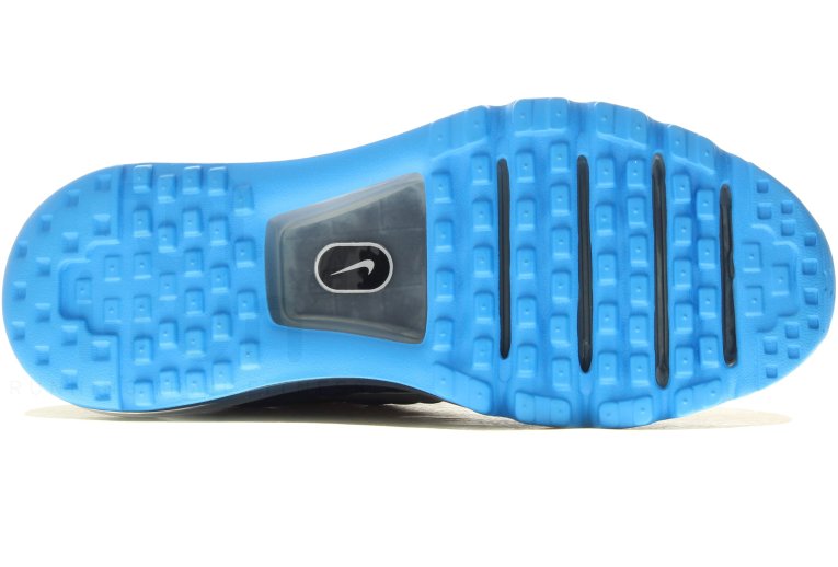 Nike Air Max 2017 GS