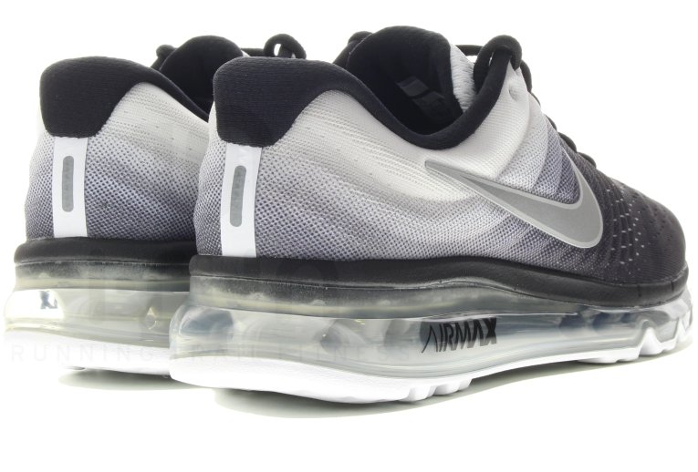 Nike Air Max 2017