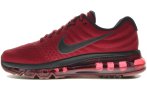 Nike Air Max 2017