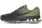 Nike Air Max 2017