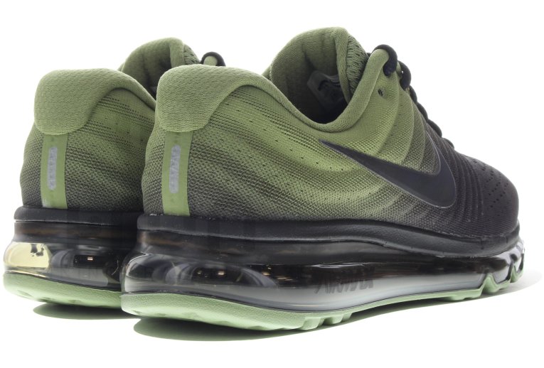 Nike Air Max 2017