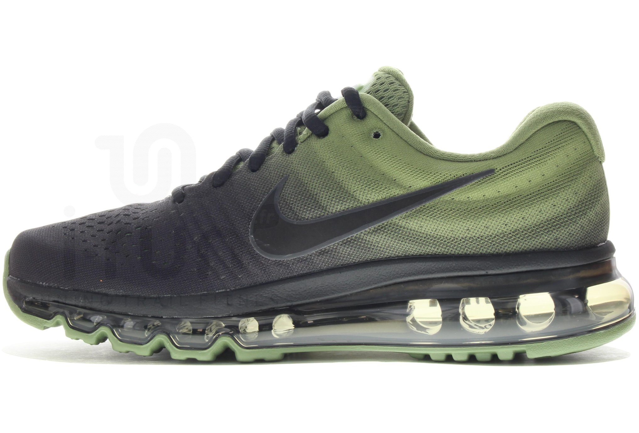 nike air max 2017 gs