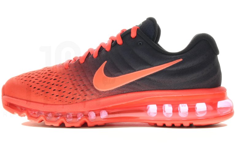 Nike Air Max 2017