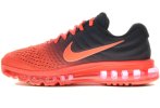 Nike Air Max 2017