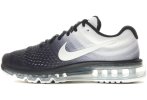 Nike Air Max 2017