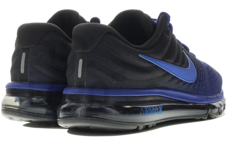 Nike Air Max 2017