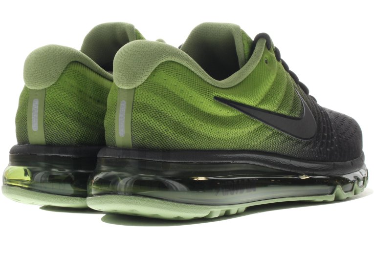Nike Air Max 2017