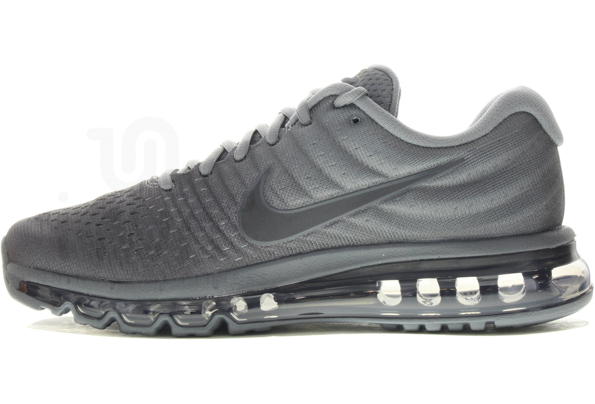 Nike Air Max 2017 M homme pas cher