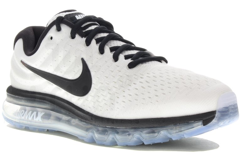 Nike Air Max 2017