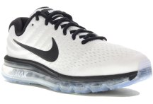 Nike Air Max 2017 M