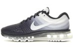 Nike Air Max 2017