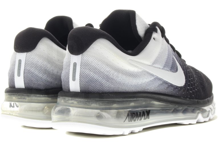 Nike Air Max 2017