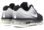 Nike Air Max 2017