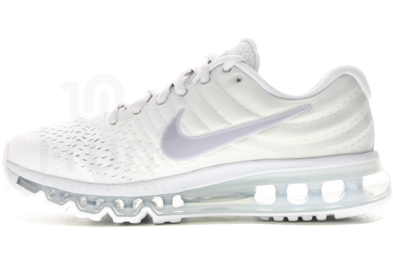 Nike Air Max 2017