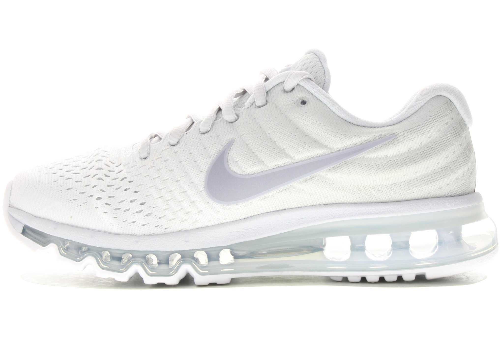 nike air max 2017 ioffer