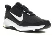 Nike Air Max Alpha Trainer 2 M
