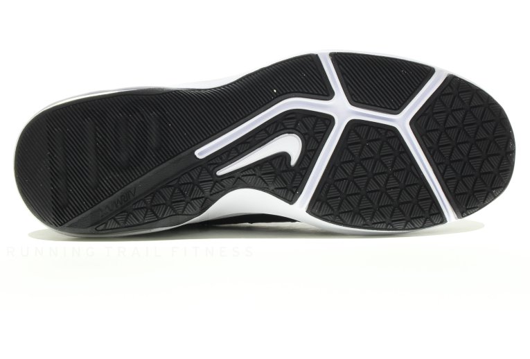 Nike Air Max Alpha Trainer 2
