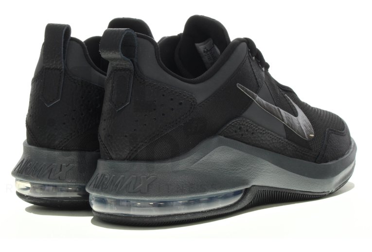 Nike Air Max Alpha Trainer 2