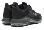 Nike Air Max Alpha Trainer 2