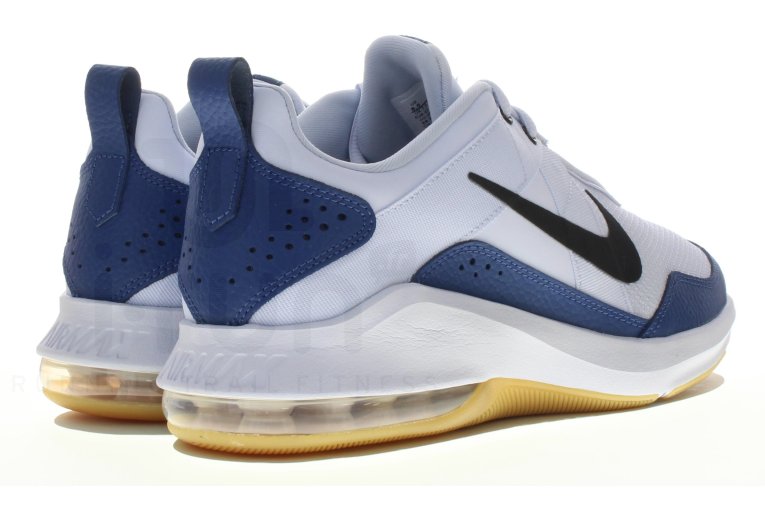 Nike Air Max Alpha Trainer 2