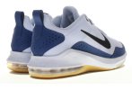 Nike Air Max Alpha Trainer 2