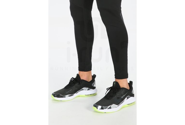 Nike Air Max Alpha Trainer 2