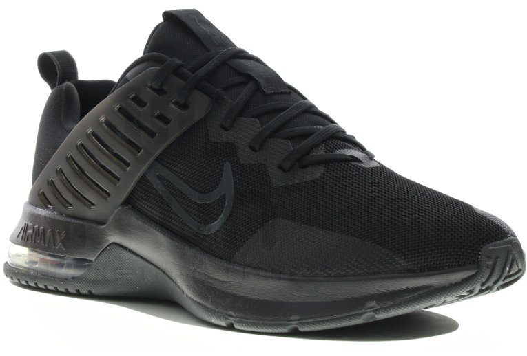 Nike Air Max Alpha Trainer 3