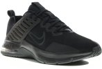 Nike Air Max Alpha Trainer 3