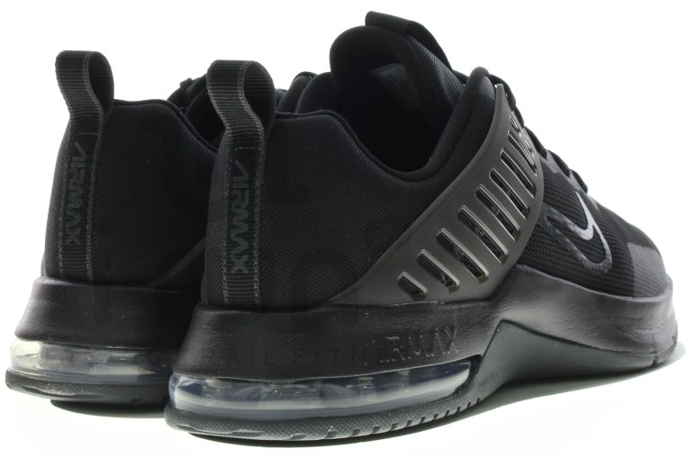 Nike Air Max Alpha Trainer 3