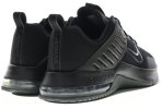 Nike Air Max Alpha Trainer 3