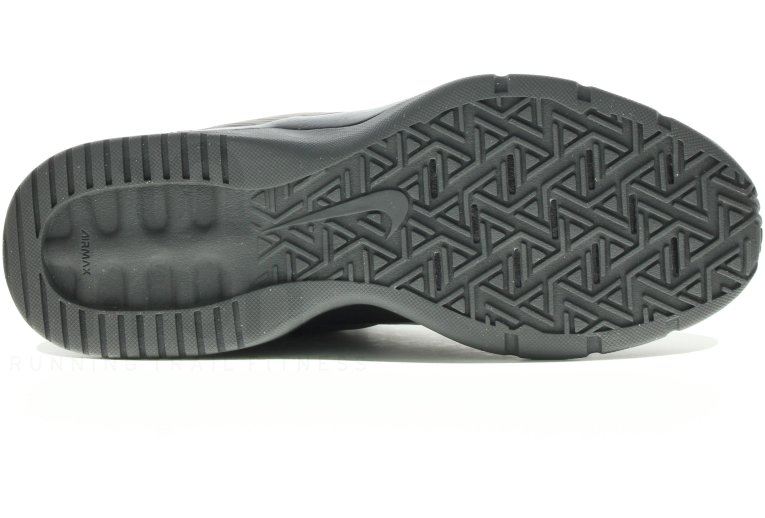 Nike Air Max Alpha Trainer 3