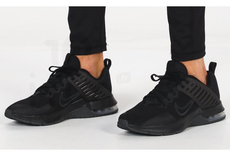 Nike Air Max Alpha Trainer 3