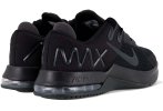Nike Air Max Alpha Trainer 4