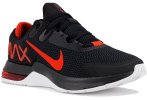 Nike Air Max Alpha Trainer 4 Herren