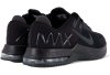 Nike Air Max Alpha Trainer 4 M 