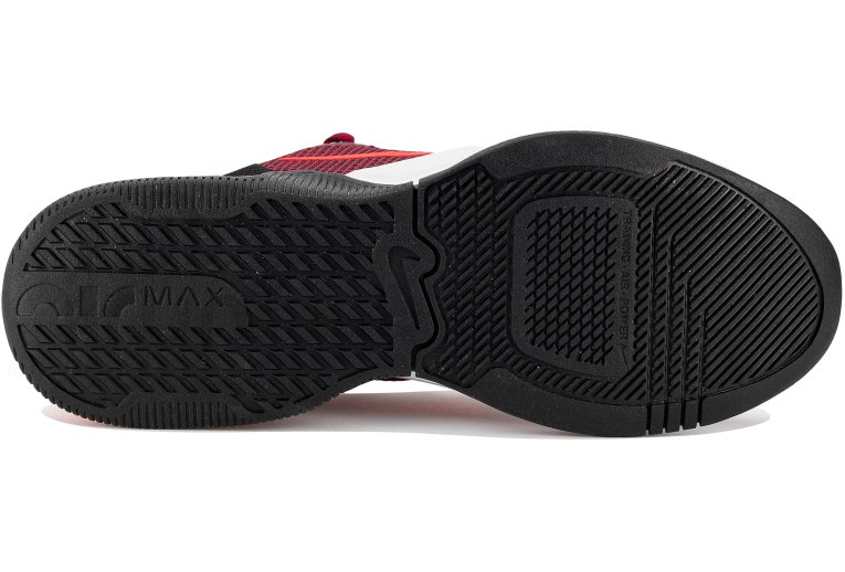 Nike Air Max Alpha Trainer 5 Herren