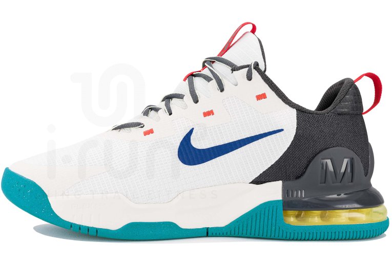 Nike Air Max Alpha Trainer 5