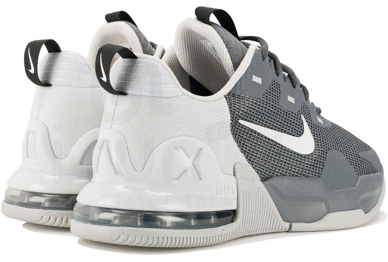 Nike Air Max Alpha Trainer 5 Herren