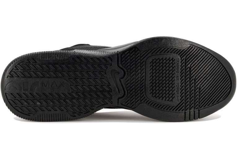 Nike Air Max Alpha Trainer 5 Herren