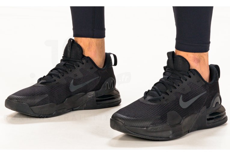 Nike Air Max Alpha Trainer 5 Herren