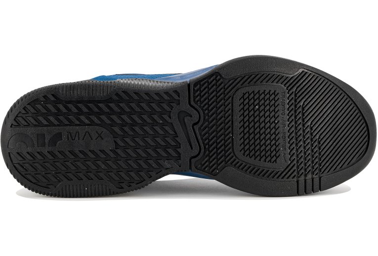 Nike Air Max Alpha Trainer 5