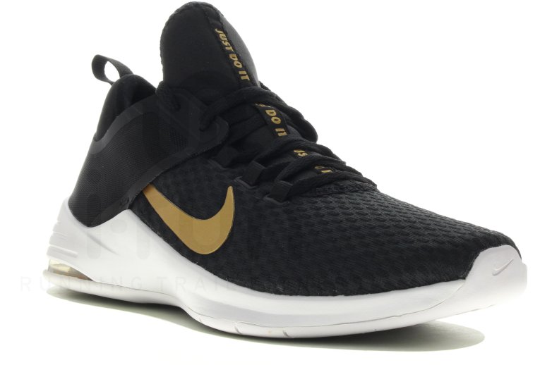 Nike Air Max Bella TR 2