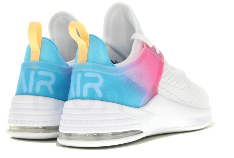 Nike Air Max Bella TR 2