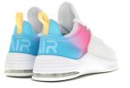 Nike Air Max Bella TR 2