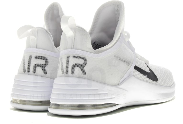 Nike Air Max Bella TR 2