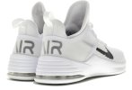 Nike Air Max Bella TR 2